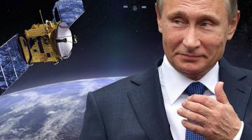 Россия прекращает авиаперевозки для НАТО и «обламывает» всемирную сеть