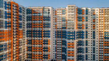 Российские банкиры взяли в "заложники" 11 млн человек