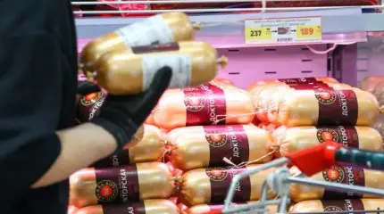 Диагноз «докторской»: неповторимый вкус и срок годности, ставший историей