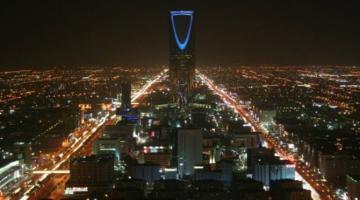 По-дешевке: саудиты продают свою нефть ниже ее рыночной стоимости