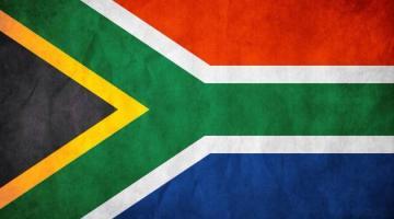 Развалины БРИКС: ЮАР – спасение утопающих в коррупции