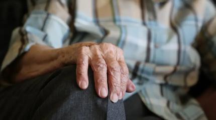 Гендерное равенство: «мужские» пенсии в РФ не поспевают за «женскими» Гендерное равенство: «мужские» пенсии в РФ не поспевают за «женскими»