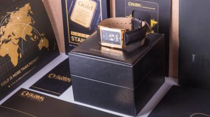 Не смогли даже санкции: перекупы зарубежного люкса оказались под ударом в РФ