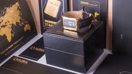 Не смогли даже санкции: перекупы зарубежного люкса оказались под ударом в РФ