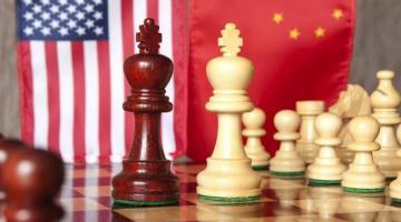 Bloomberg: Китай разрабатывает ответные меры в торговой войне с США