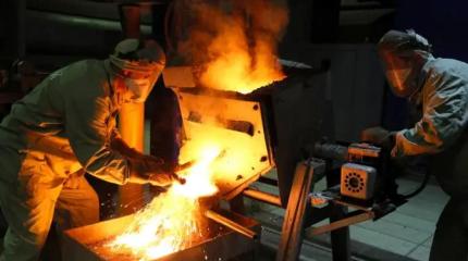 «Южуралзолото» продают за 162 млрд. Но стоит ли компания этих денег?