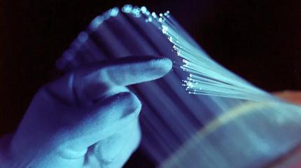 Нужны миллиарды рублей: российскому интернету грозит «помутнение»