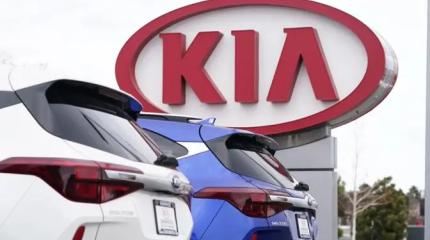 Hyundai и Kia довольны: Южная Корея научилась зарабатывать на утильсборе