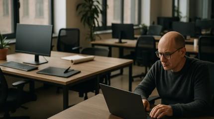 Их ждёт нищая старость: эксперты раскрыли, кто не выживет в новой экономике