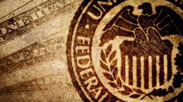 Решение ФРС усугубит системные перекосы в мировой экономике