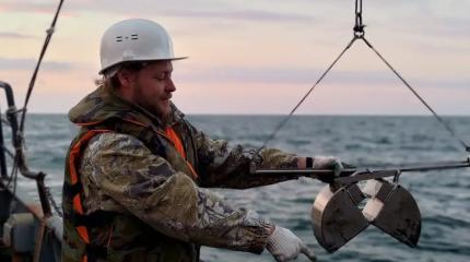 Новая Россия создаёт Морской совет, повышает качество жизни и строит заводы