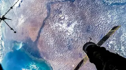 «Русский Starlink» — только для своих. Не для простых граждан