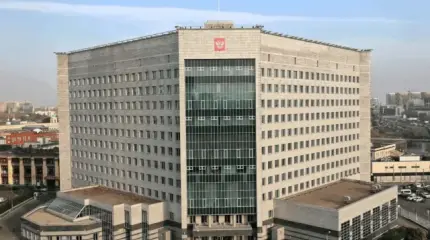 Скандал в ВПК: Минобороны отсудило у «Туполева» миллиарды по тайному иску Скандал в ВПК: Минобороны отсудило у «Туполева» миллиарды по тайному иску