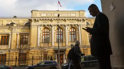 У «правильных» экономистов инфляция 7%, у «настоящих» — 16. И кто лукавит?