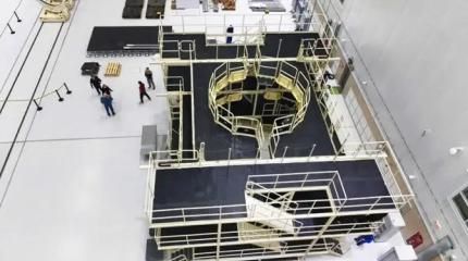Для запуска межпланетного корабля всё готово, но Роскосмос секретничает