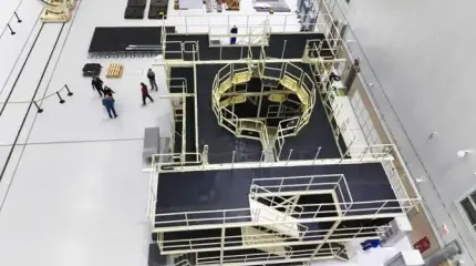 Для запуска межпланетного корабля всё готово, но Роскосмос секретничает