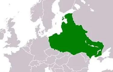 Польша впервые в истории хочет получить порт на Черном море у Одессы