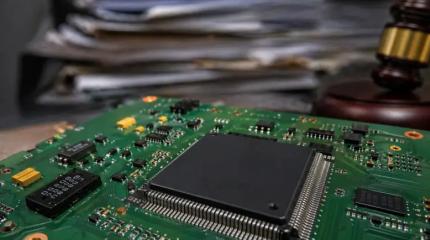 Штрафами по разработчикам: как в России душат собственные технологии