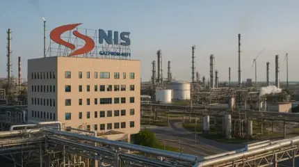 «Сбросили русофобов с российской шеи». Странная позиция «дочки» «Газпрома»