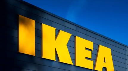 IKEA не вернется в Россию в ближайшие три года: эксперты о будущем IKEA не вернется в Россию в ближайшие три года: эксперты о будущем