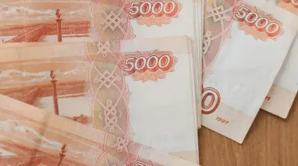 Москва дарит госбанкам триллион рублей: подарок спас от коллапса всю систему