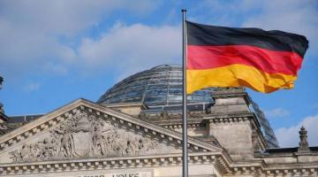 «Эффект домино»: Европа испытает проблемы из-за действий Германии, а не РФ