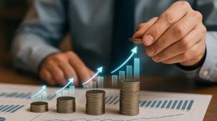 Драконовский налог не навсегда? Когда ожидать НДС в 20%