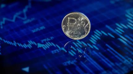 Инфляционное затишье скоро сменится ценовой бурей