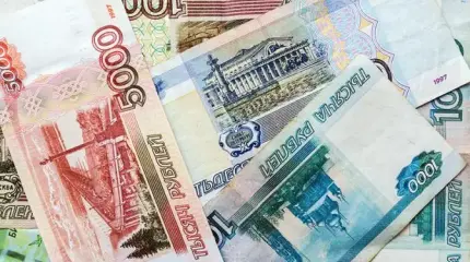 Пьяницы и хулиганы и возьмут на себя все тяготы содержания страны