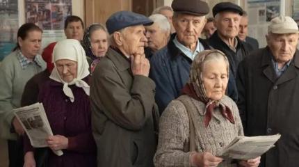 Апрельские сюрпризы россиянам: в Госдуме предупредили о вступающих законах