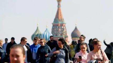 Новая пенсионная реформа в России — отчаяние, призрак или реальность?