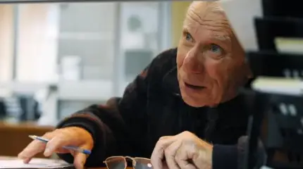 Пенсионерам хотят запретить пользоваться своими накоплениями на 5 лет