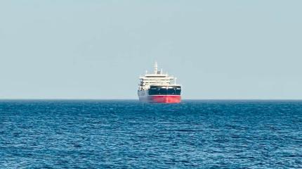 Последний шанс: российский танкер завернули, РФ не доставила топливо на Кубу