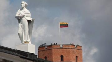 Выход Литвы из платформы Китая "17+1" обернулся геополитическим провалом