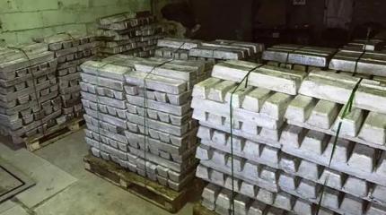 России обещают независимость по литию через два года