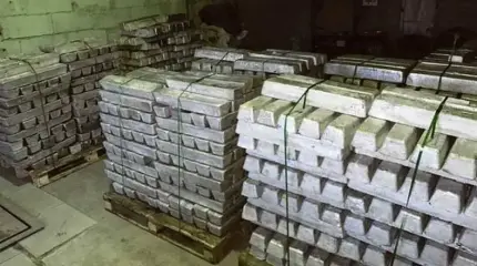 России обещают независимость по литию через два года