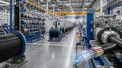 Новая Россия сделает Горловку центром оптико-механического машиностроения