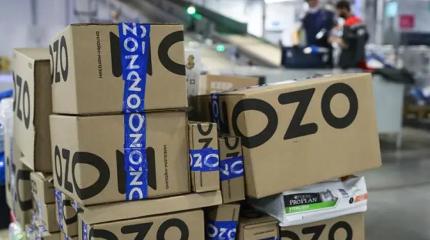 Новая модель маркетплейсов обеспечит надежность поставок