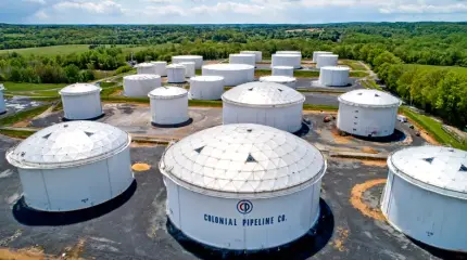 Нефти по $150: Запад не верит в нефтяной шок, в том числе из-за России