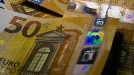 Альтернатива для Германии потребовала лишить украинцев повышенных пособий Альтернатива для Германии потребовала лишить украинцев повышенных пособий