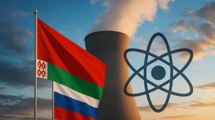 Пять лет Белоруссии в мировом «атомном клубе»: итоги и перспективы
