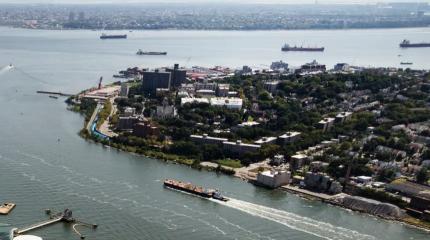 Китай начал массово возвращать российскую нефть обратно Китай начал массово возвращать российскую нефть обратно