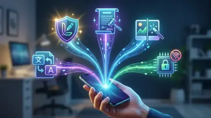 ИИ в кармане: как пять бесплатных нейросетей сэкономят вам деньги в 2026 году