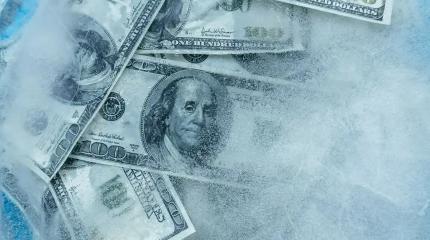 У России есть интеллектуальный ответ на заморозку активов в ЕС