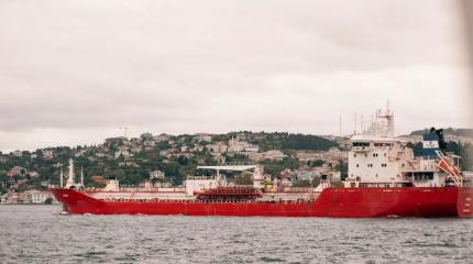 Нефть уже по $150: жонглирование Трампа ультиматумами стирает запасы