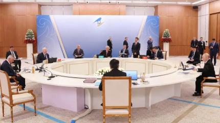 Плотная интеграция в ЕАЭС приносит реальную выгоду каждому участнику