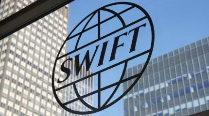 Россия без SWIFT: лекарство найдено