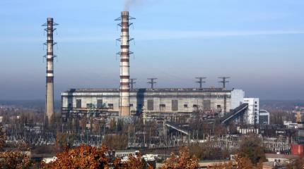 Украина жестко расплатилась за атаки по российским НПЗ