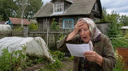 Дачников испугали новым налогом: кому теперь придется платить за постройки