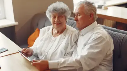 Пенсию могут урезать: эксперт назвала возможные причины потери стажа